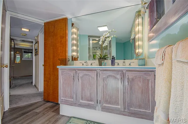 $599,900 | 1114 South Perrine, Centralia, IL 62801