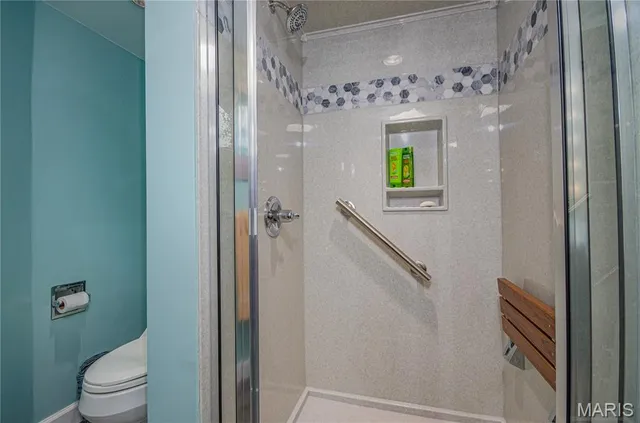 $599,900 | 1114 South Perrine, Centralia, IL 62801