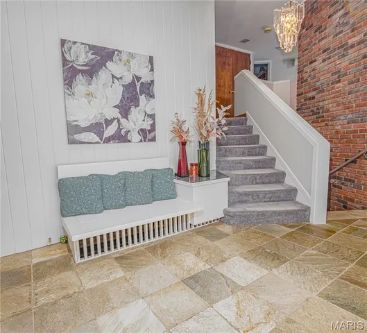 $599,900 | 1114 South Perrine, Centralia, IL 62801