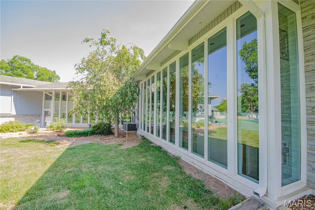 $599,900 | 1114 South Perrine, Centralia, IL 62801