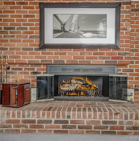 $599,900 | 1114 South Perrine, Centralia, IL 62801