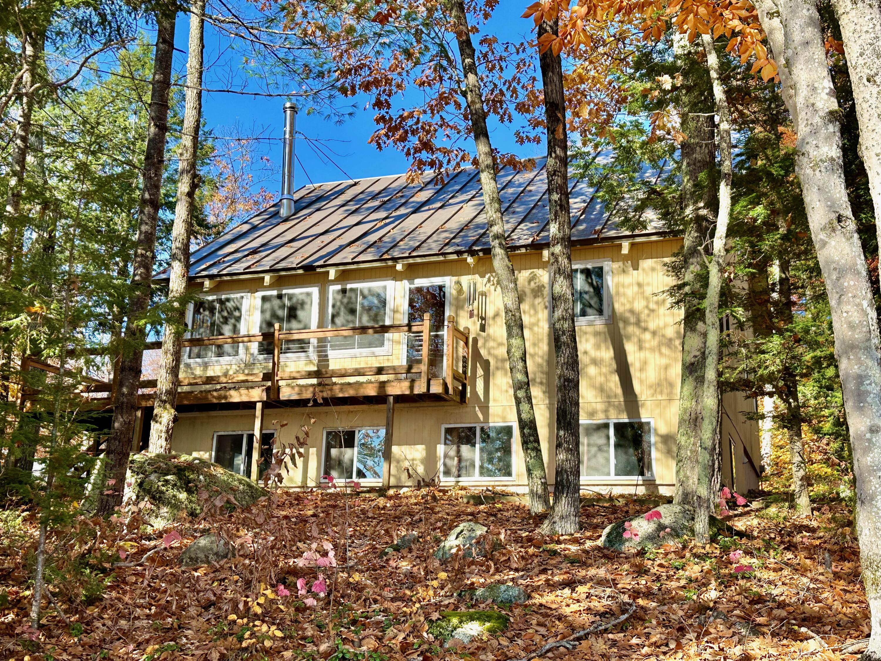 208 Beaver Brook Estates Rome, ME 04963 - Photo 81 of 83 IMG_7011