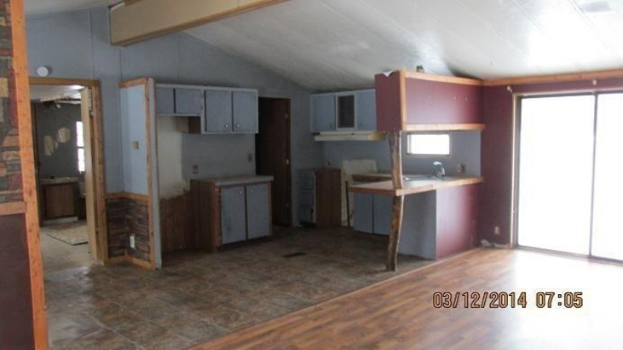 1228 Tamarack Road Edmore, MI 48829 - Photo 3 of 7 Additional Photo