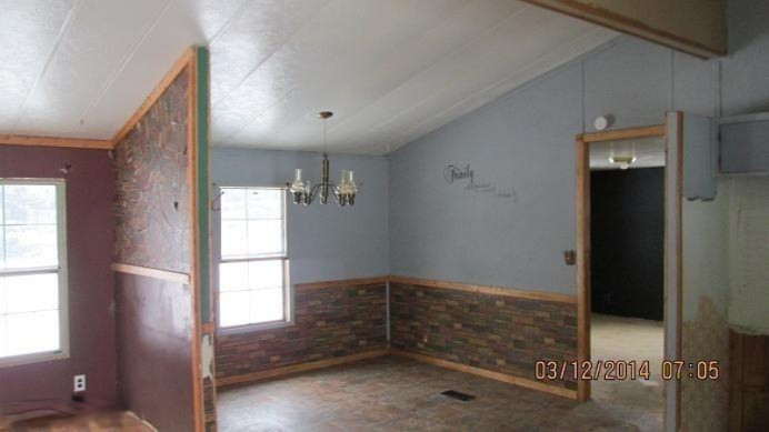 1228 Tamarack Road Edmore, MI 48829 - Photo 4 of 7 Additional Photo