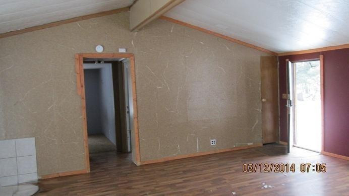 1228 Tamarack Road Edmore, MI 48829 - Photo 5 of 7 Additional Photo
