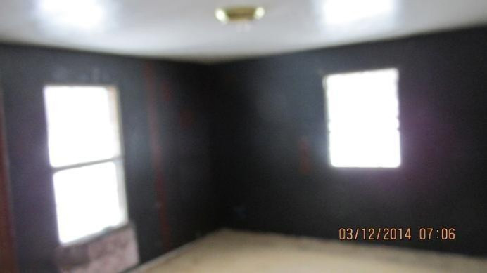 1228 Tamarack Road Edmore, MI 48829 - Photo 6 of 7 Additional Photo