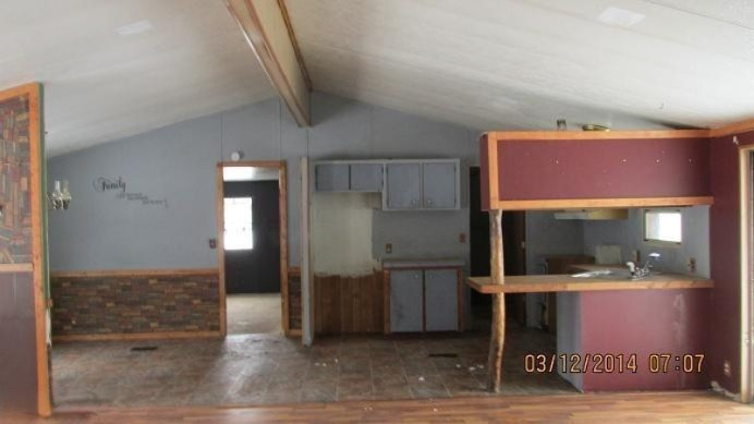 1228 Tamarack Road Edmore, MI 48829 - Photo 7 of 7 Additional Photo