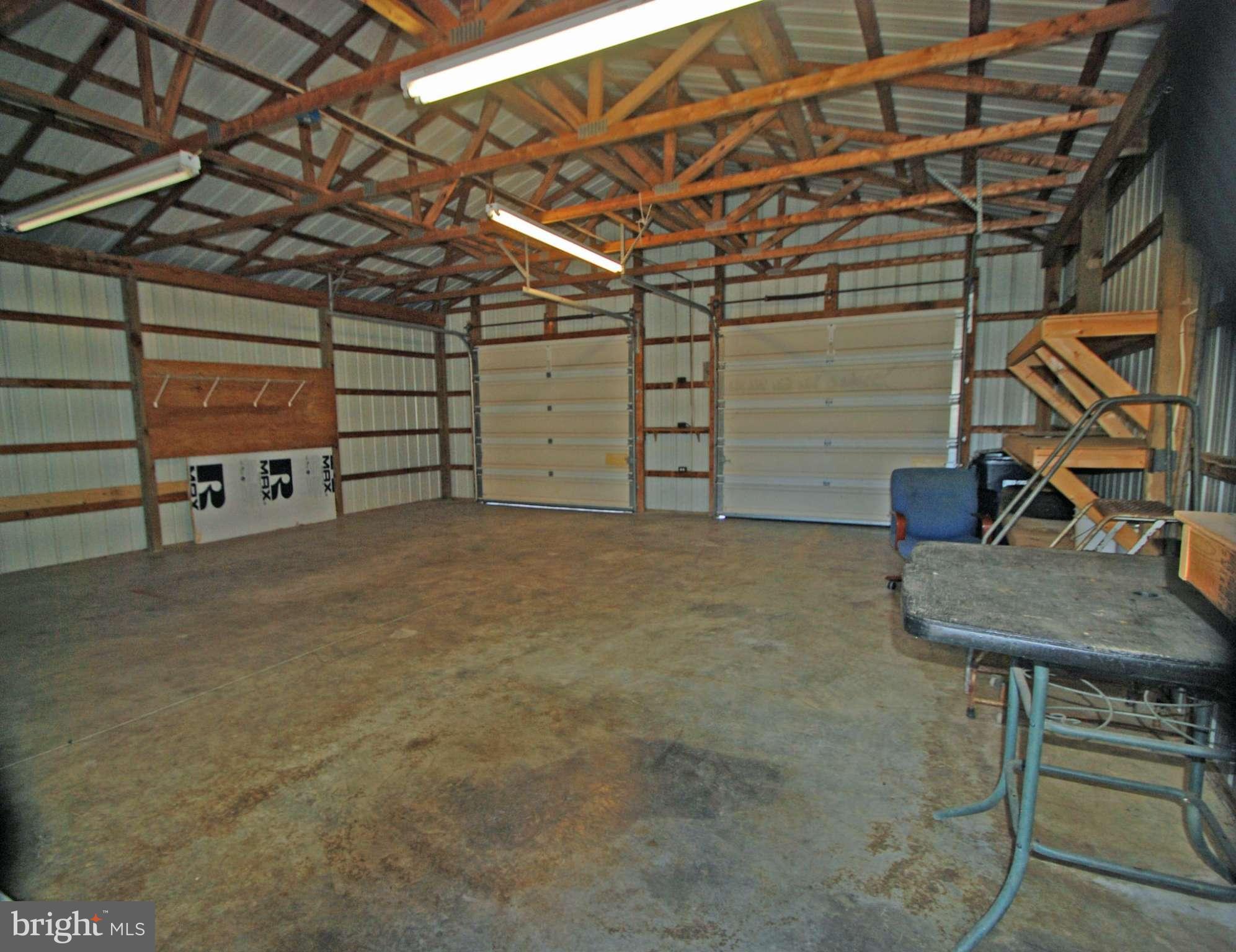 578 Mc Grady Road Rising Sun, MD 21911 - Photo 14 of 15 View