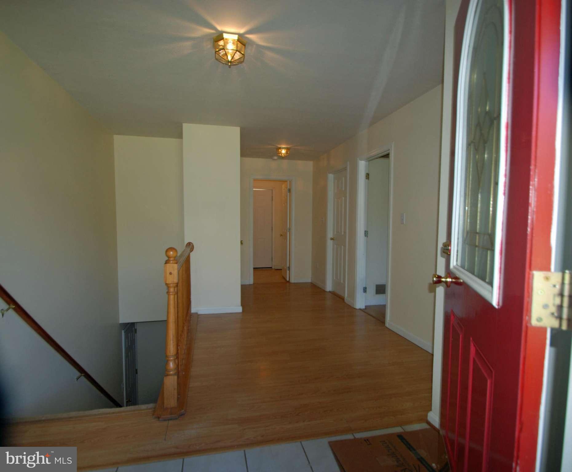 578 Mc Grady Road Rising Sun, MD 21911 - Photo 3 of 15 Interior (General)