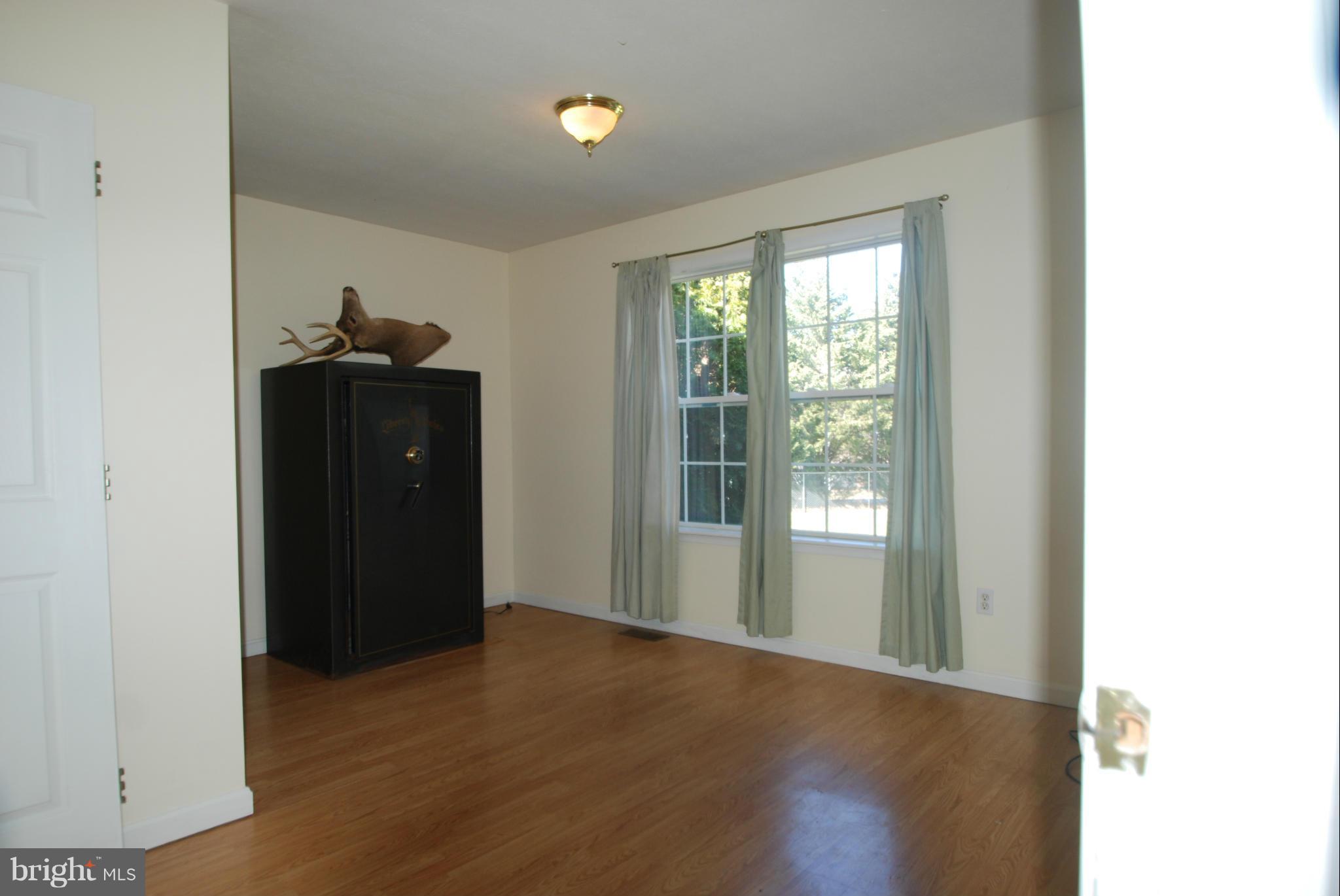578 Mc Grady Road Rising Sun, MD 21911 - Photo 8 of 15 Bedroom