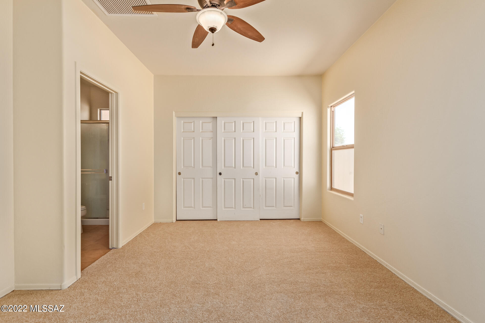 34342 South Ranch Road Red Rock, AZ 85145 - Photo 15 of 35 Gallery Image 15