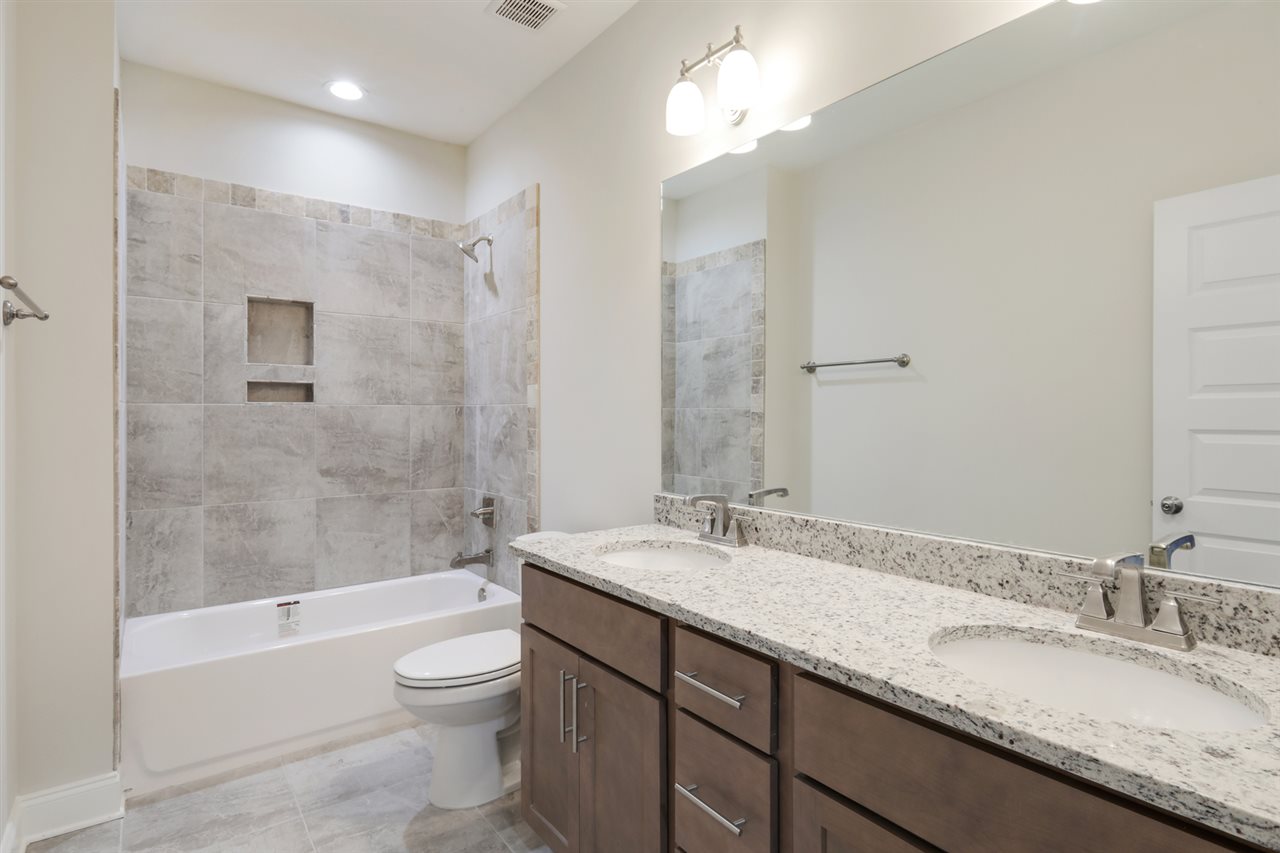 488 Orleans Street Gulf Shores, AL 36542 - Photo 12 of 28