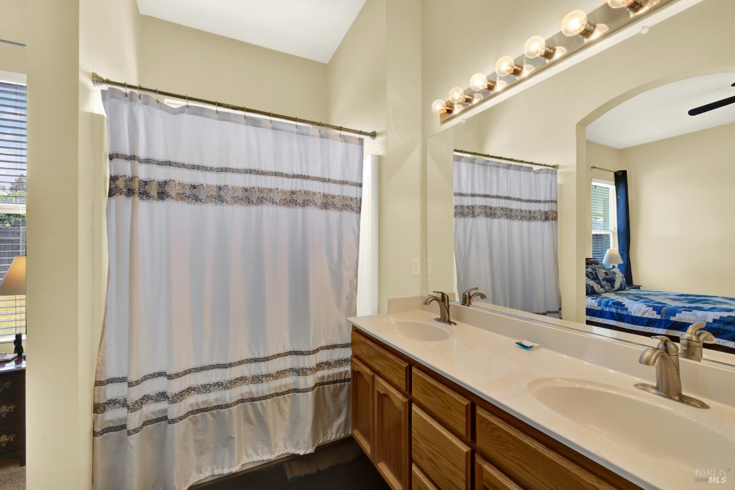 525 Schooner Ridge Drive Dixon, CA 95620 - Photo 32 of 48