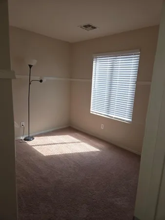 $1,995 | 229 South 125th Avenue, Avondale, AZ 85323