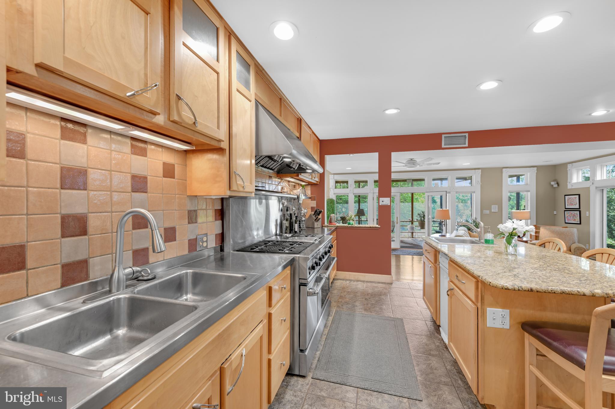 365 Hamaker Road Manheim, PA 17545 - Photo 12 of 70 Gallery Image 12