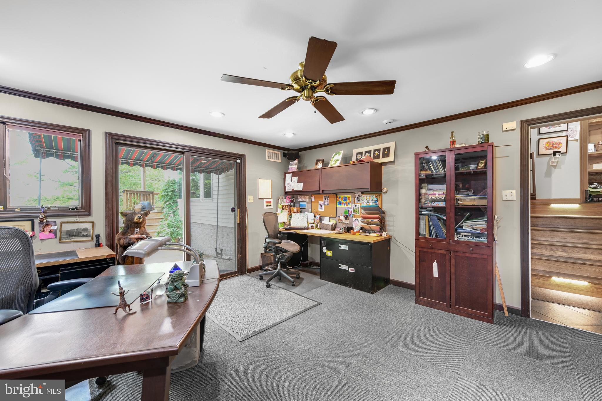 365 Hamaker Road Manheim, PA 17545 - Photo 38 of 70 Gallery Image 38