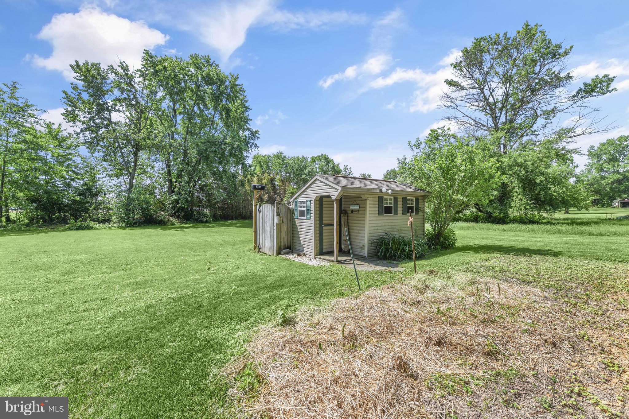 365 Hamaker Road Manheim, PA 17545 - Photo 51 of 70 Gallery Image 51