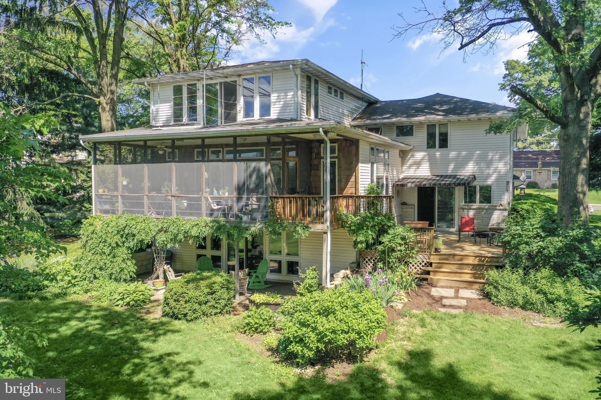 365 Hamaker Road Manheim, PA 17545 - Photo 54 of 70 Gallery Image 54