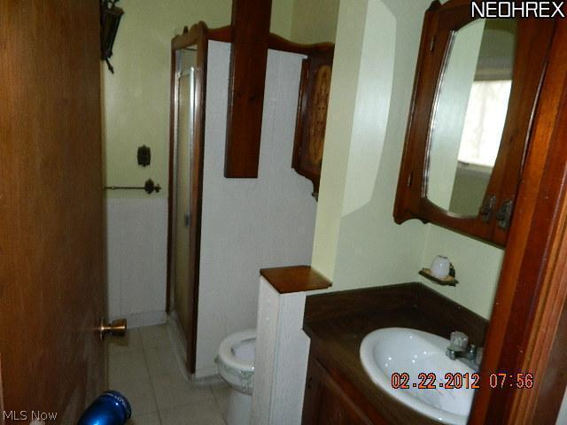 6984 Lear Nagle Road North Ridgeville, OH 44039 - Photo 6 of 8