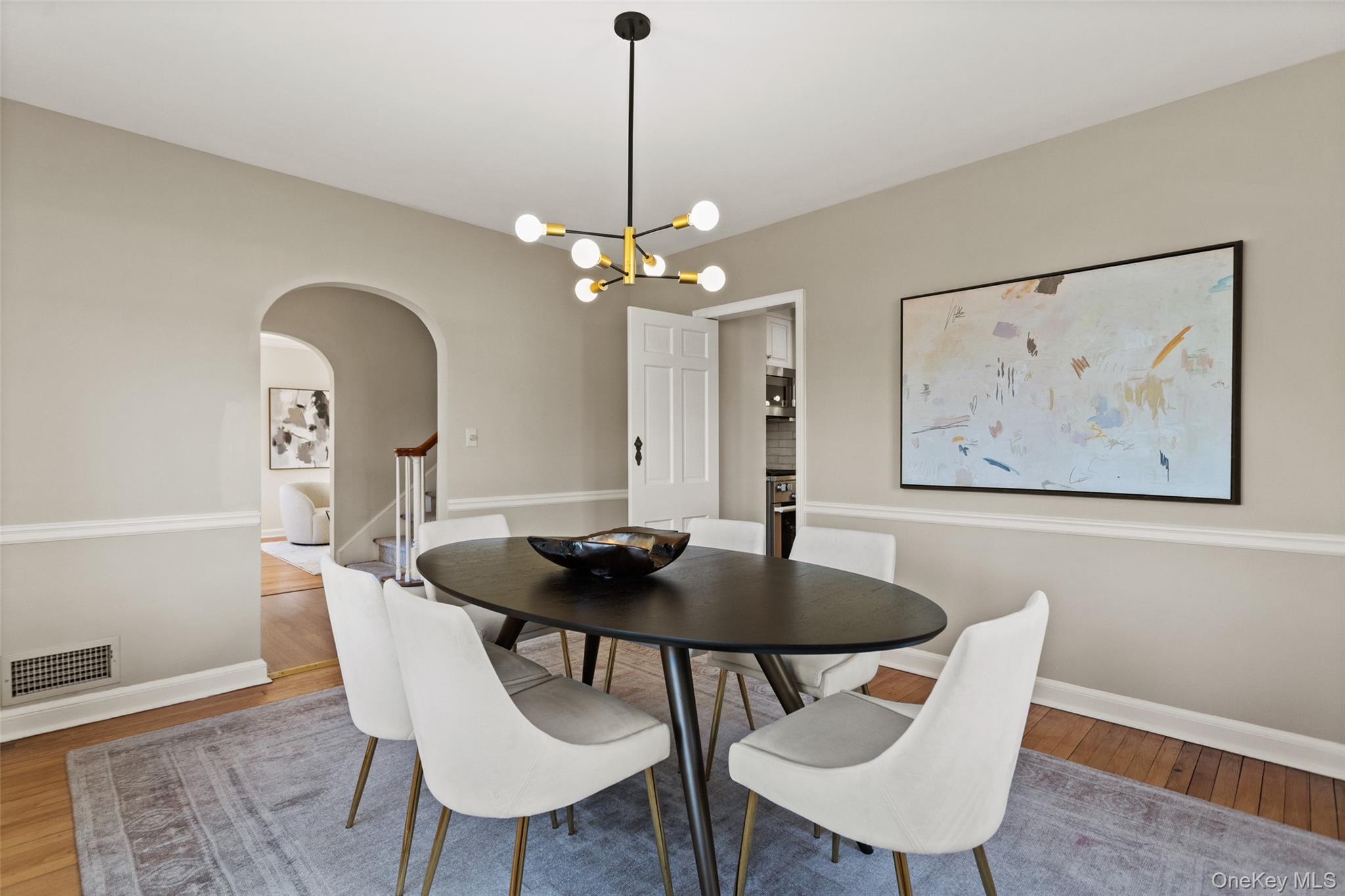 59 White Road Scarsdale, NY 10583 - Photo 14 of 45