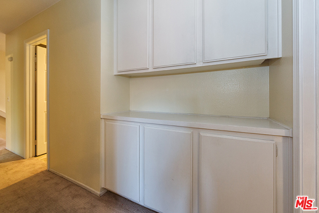 19174 Dunure Place Porter Ranch, CA 91326 - Photo 14 of 19 Gallery Image 14