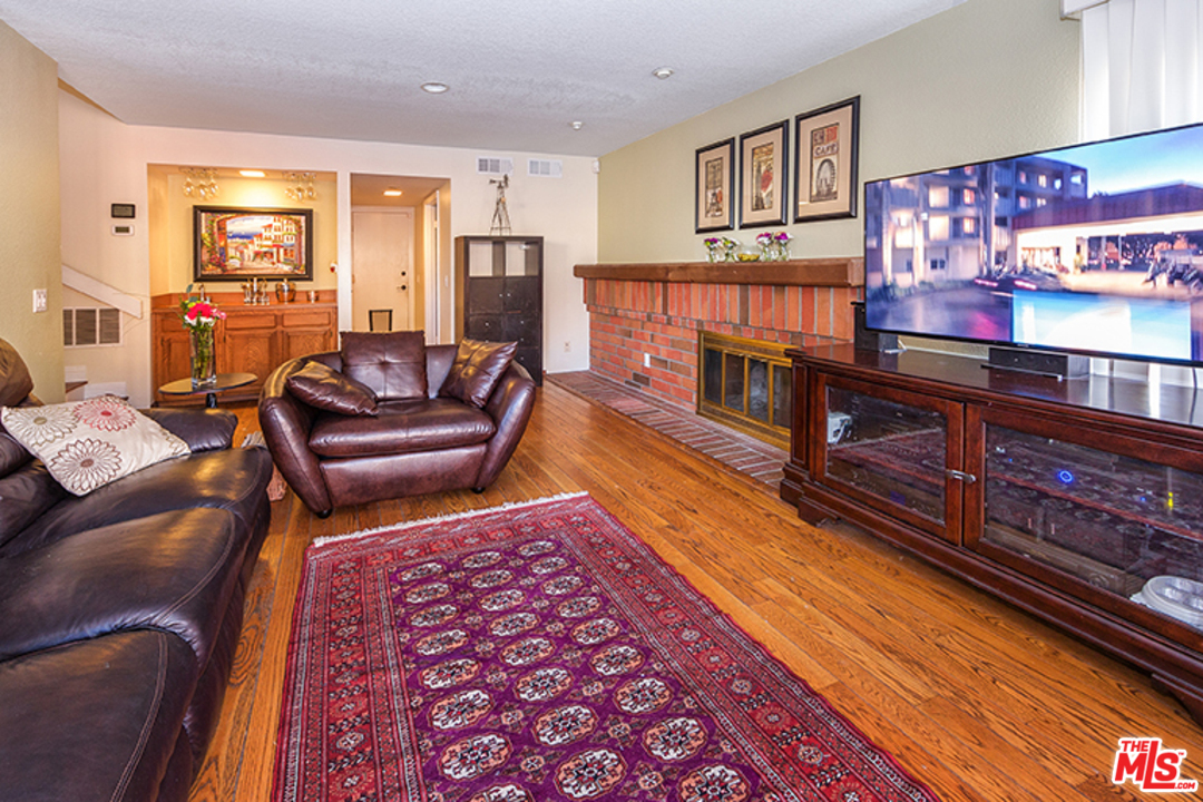 19174 Dunure Place Porter Ranch, CA 91326 - Photo 19 of 19 Gallery Image 19