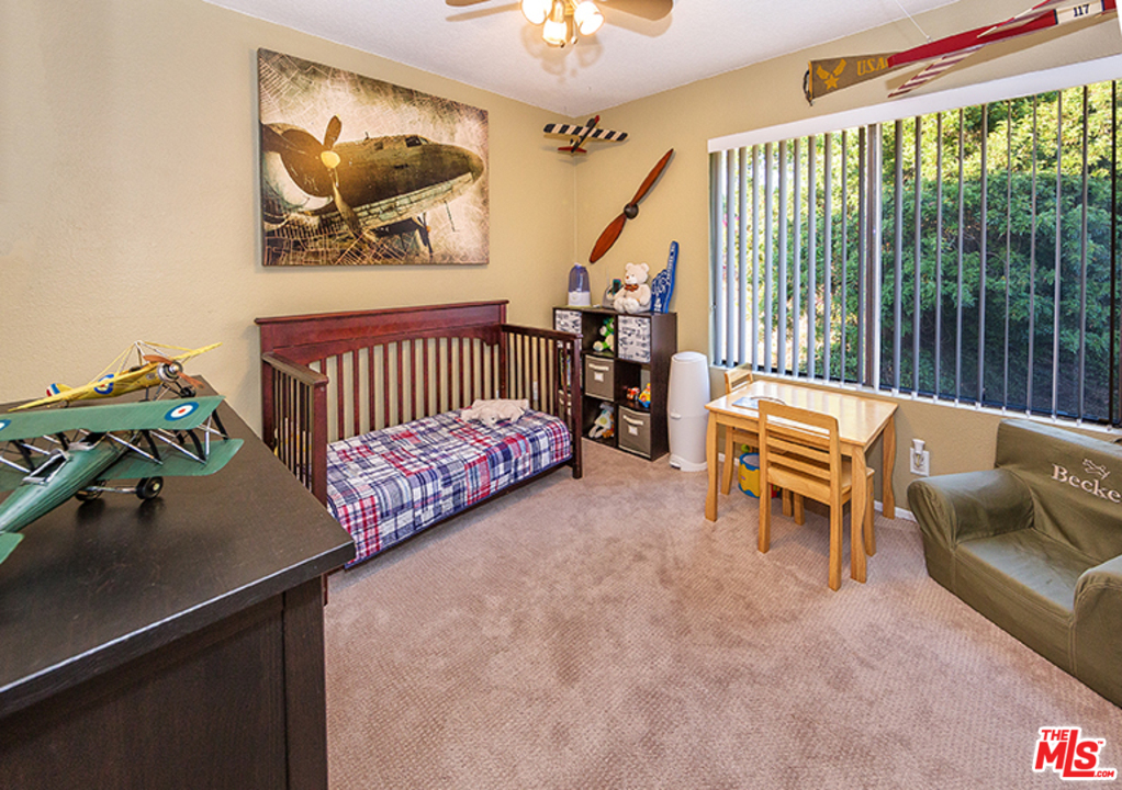 19174 Dunure Place Porter Ranch, CA 91326 - Photo 8 of 19 Gallery Image 8