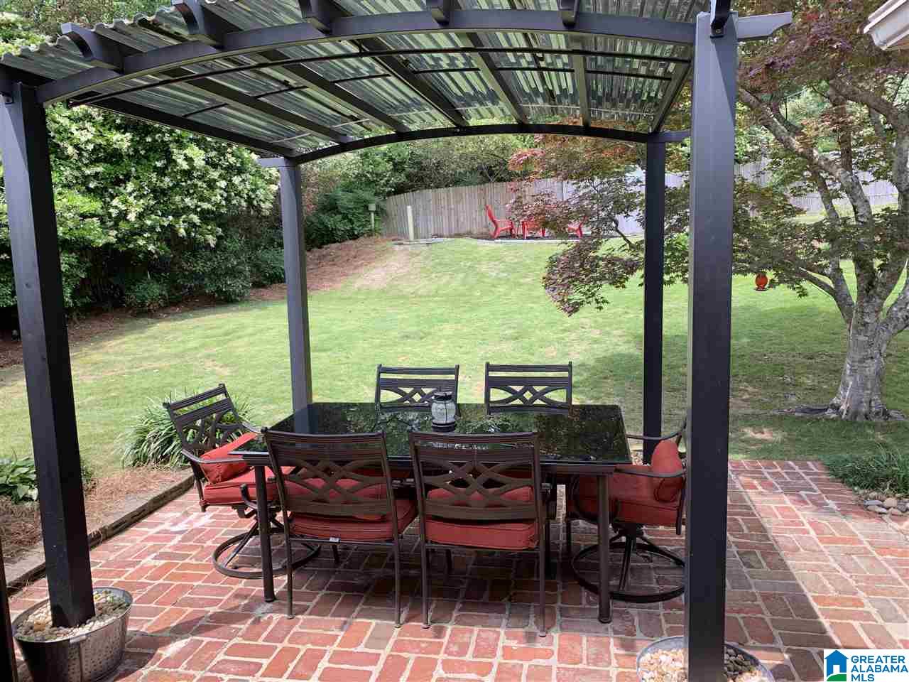 3808 Valley Head Road Birmingham, AL 35223 - Photo 48 of 50