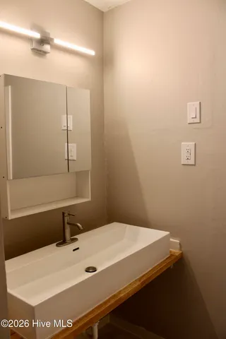 $220,000 | 704 Forest Road, Goldsboro, NC 27534