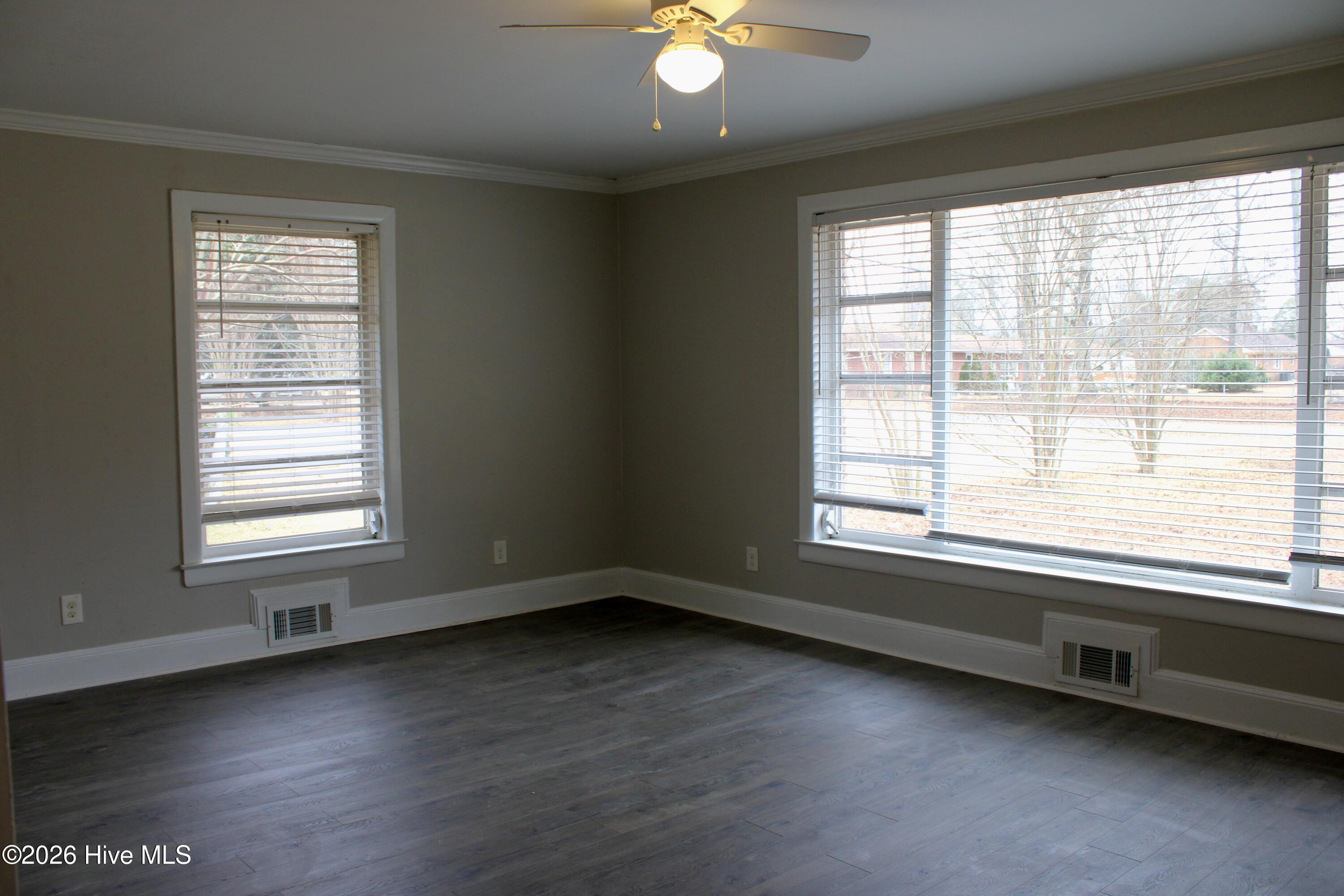 704 Forest Road Goldsboro, NC 27534 - Photo 12 of 18 IMG_4431