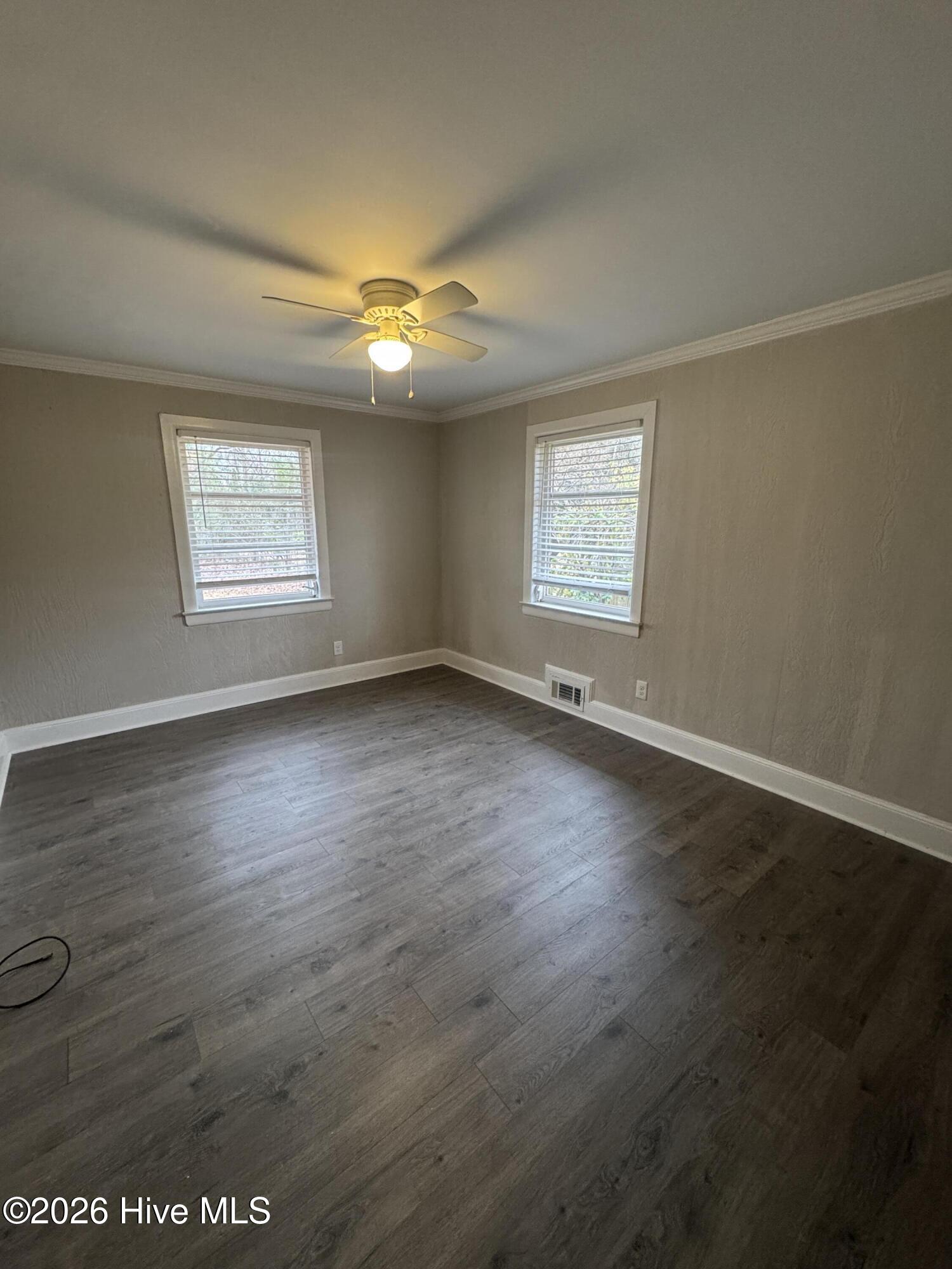 704 Forest Road Goldsboro, NC 27534 - Photo 14 of 18 IMG_4399