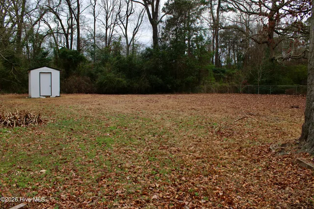 $220,000 | 704 Forest Road, Goldsboro, NC 27534