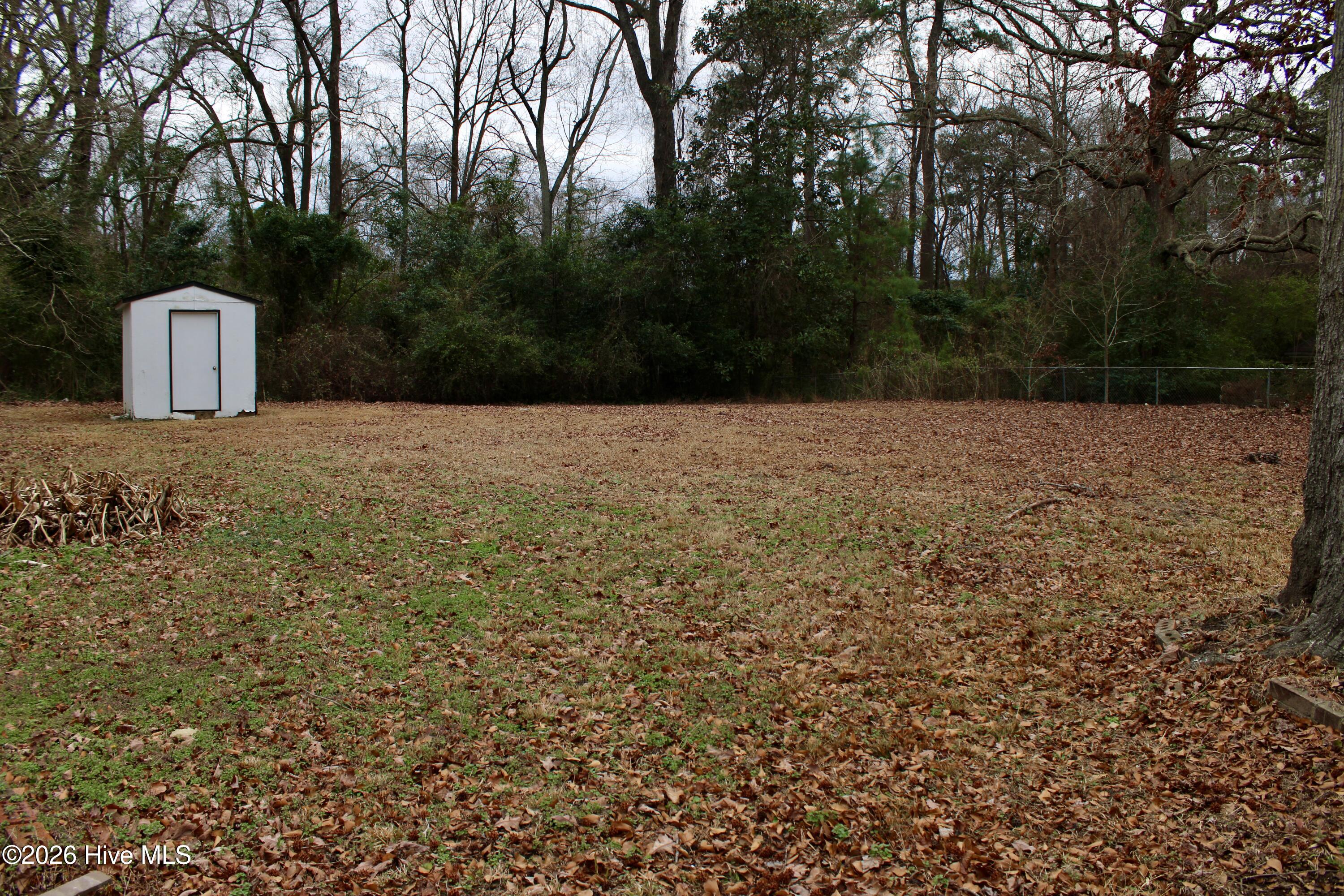 704 Forest Road Goldsboro, NC 27534 - Photo 15 of 18 IMG_4412