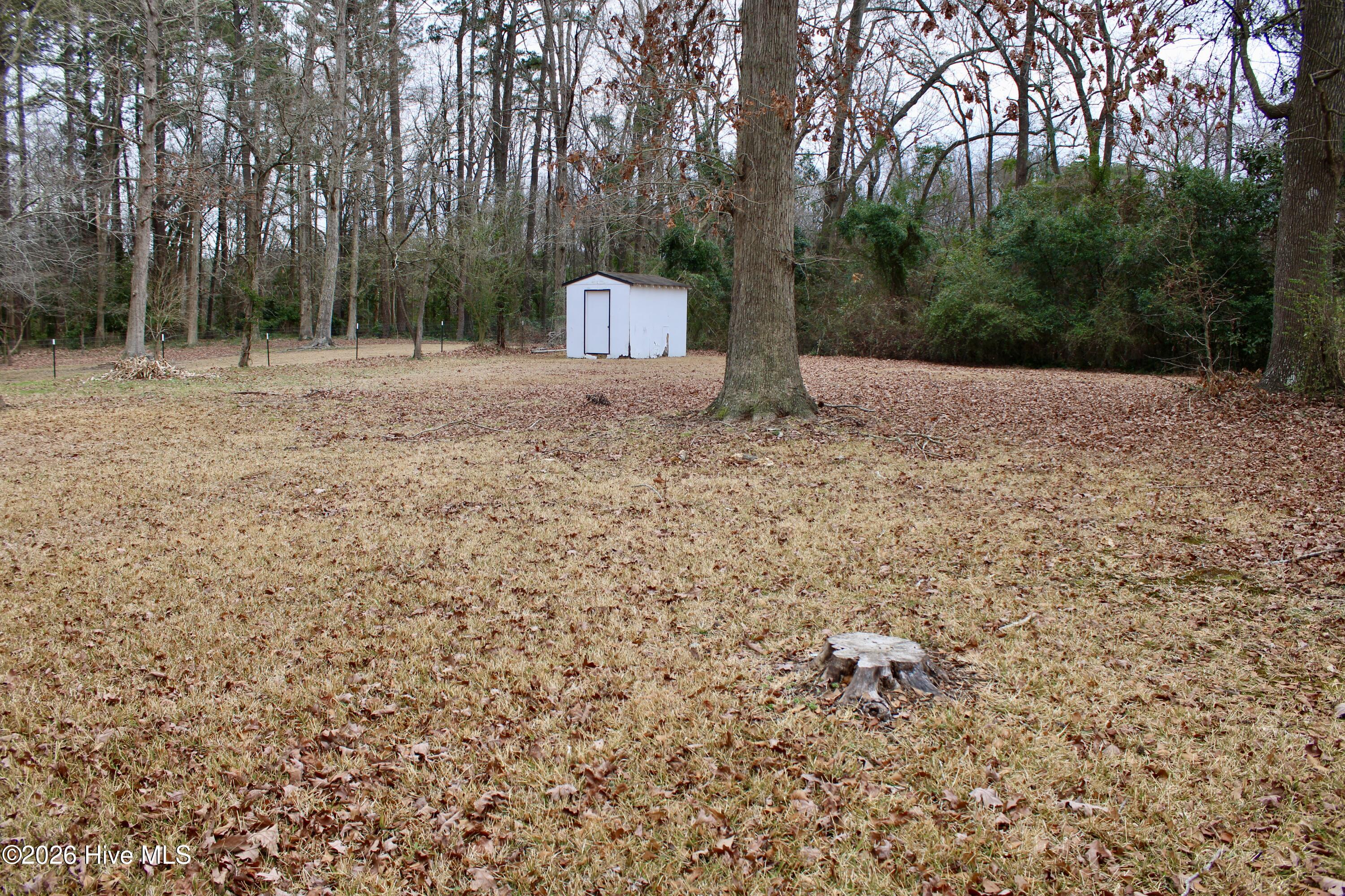 704 Forest Road Goldsboro, NC 27534 - Photo 16 of 18 IMG_4413