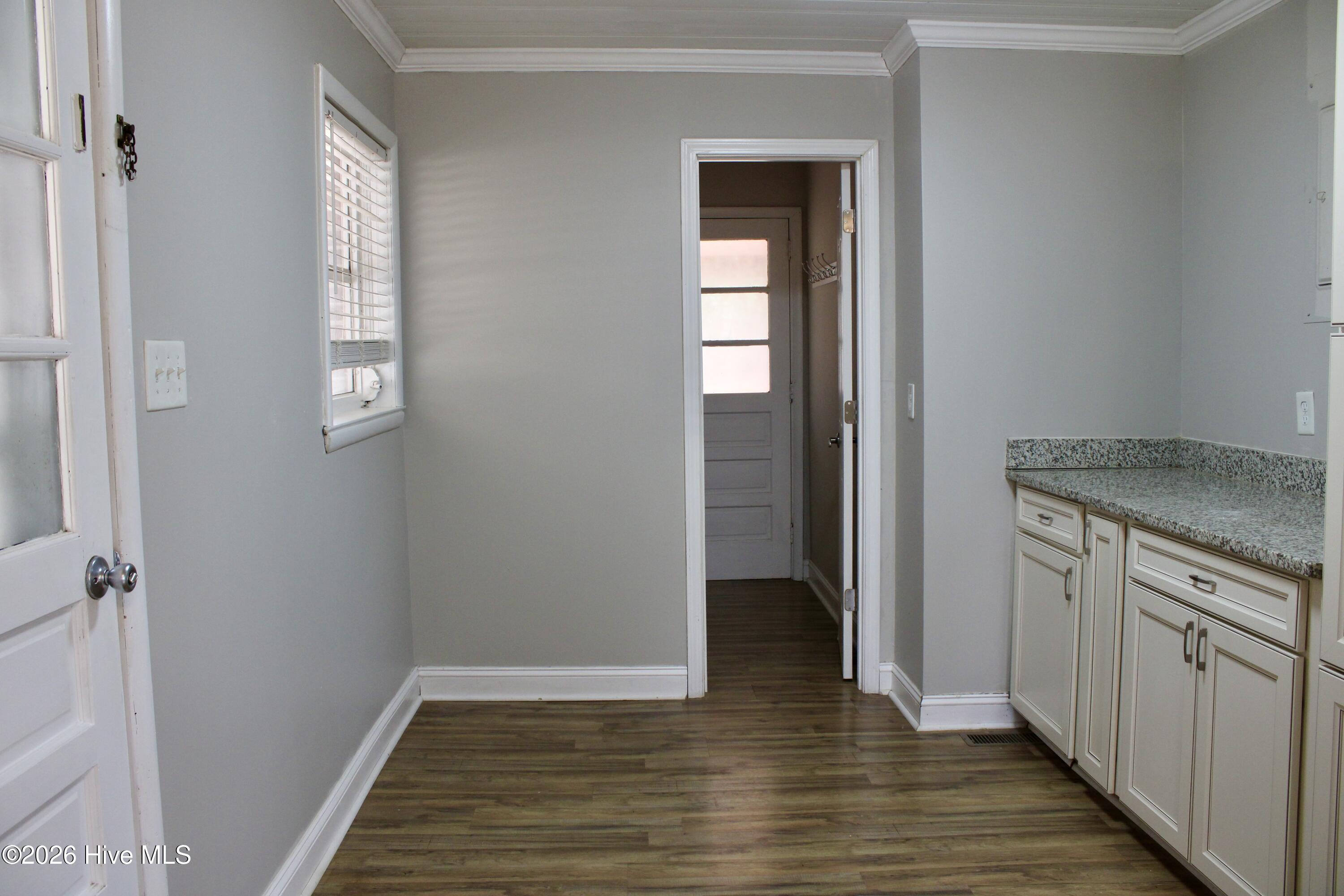 704 Forest Road Goldsboro, NC 27534 - Photo 5 of 18 IMG_4420