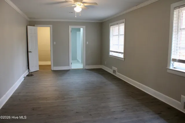 $220,000 | 704 Forest Road, Goldsboro, NC 27534