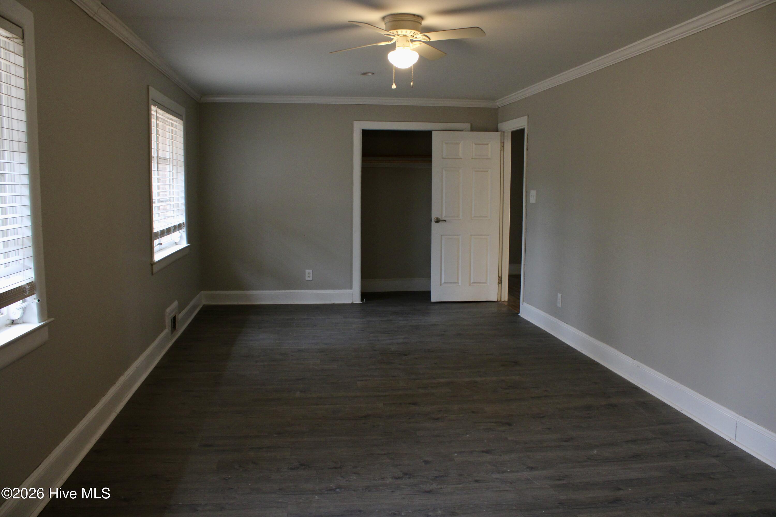 704 Forest Road Goldsboro, NC 27534 - Photo 9 of 18 IMG_4427