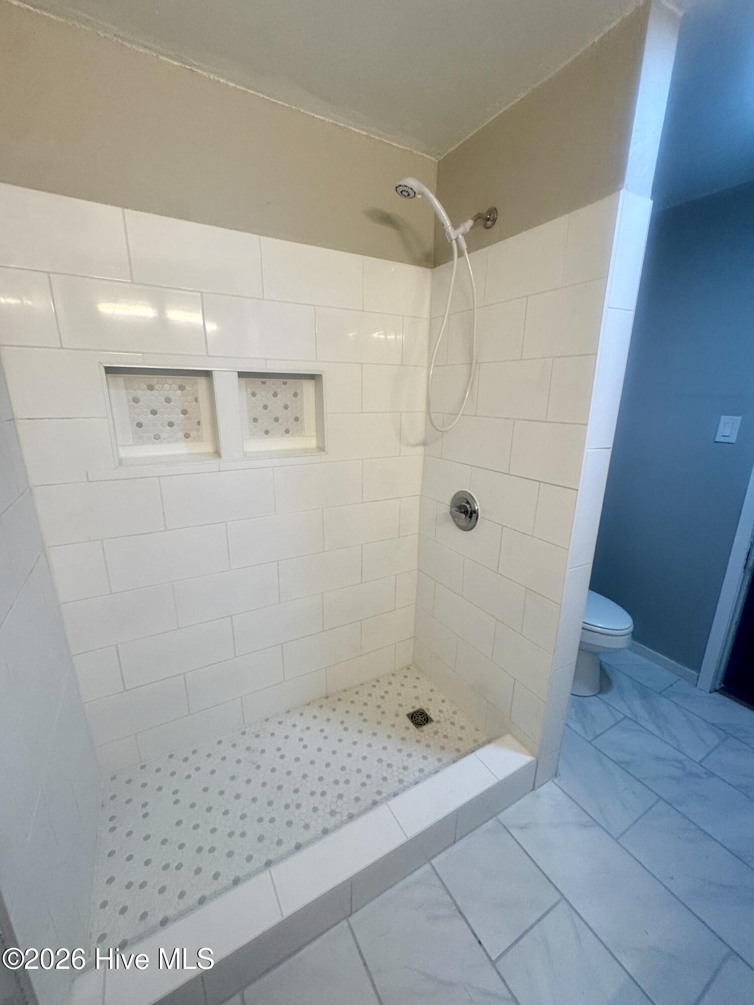 704 Forest Road Goldsboro, NC 27534 - Photo 10 of 18 IMG_4382