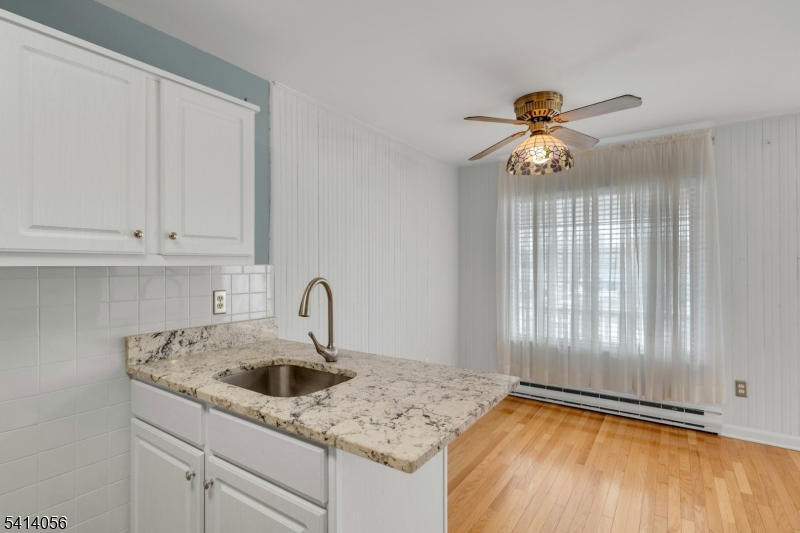 66 Village Green Road Bedminster, NJ 07921 - Photo 13 of 33