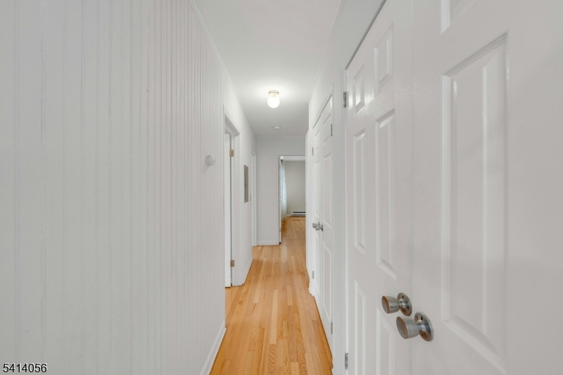 66 Village Green Road Bedminster, NJ 07921 - Photo 15 of 33