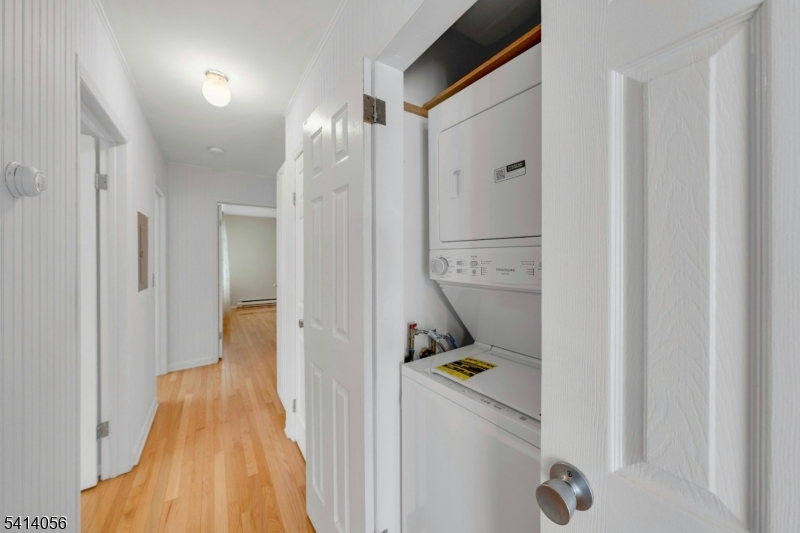 66 Village Green Road Bedminster, NJ 07921 - Photo 16 of 33