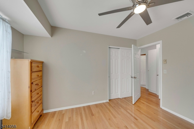 66 Village Green Road Bedminster, NJ 07921 - Photo 18 of 33