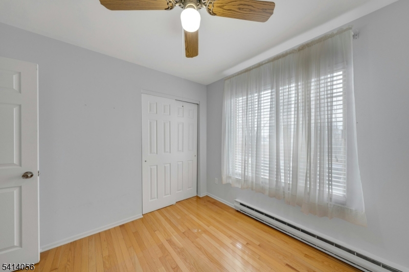 66 Village Green Road Bedminster, NJ 07921 - Photo 20 of 33