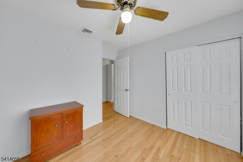 66 Village Green Road Bedminster, NJ 07921 - Photo 21 of 33