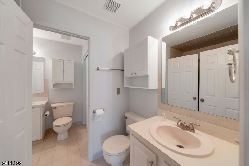 66 Village Green Road Bedminster, NJ 07921 - Photo 22 of 33