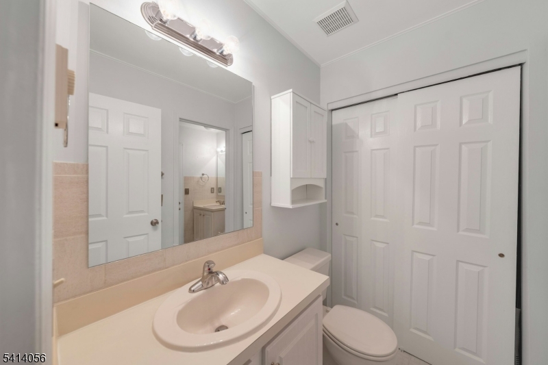 66 Village Green Road Bedminster, NJ 07921 - Photo 28 of 33