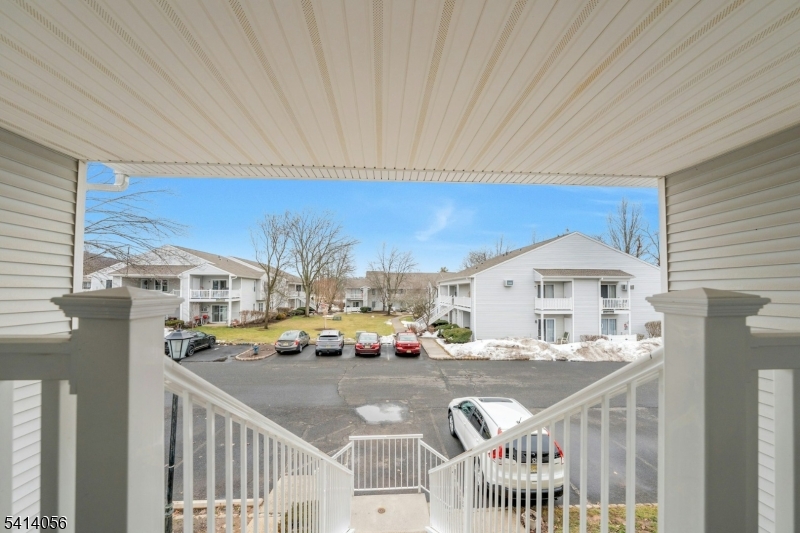 66 Village Green Road Bedminster, NJ 07921 - Photo 29 of 33