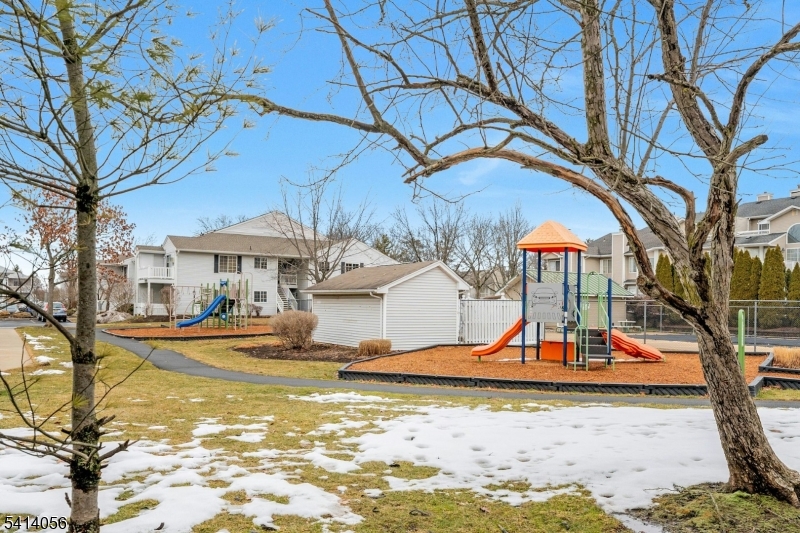 66 Village Green Road Bedminster, NJ 07921 - Photo 30 of 33