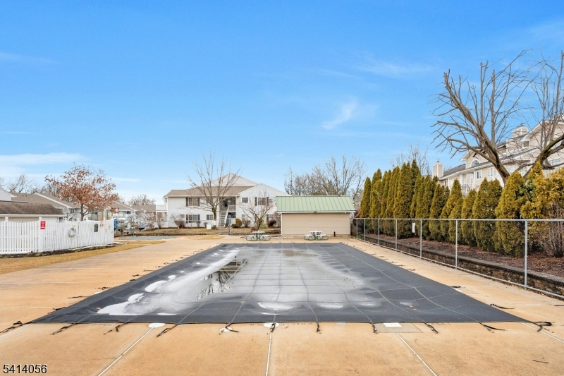 66 Village Green Road Bedminster, NJ 07921 - Photo 31 of 33