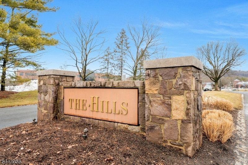 66 Village Green Road Bedminster, NJ 07921 - Photo 32 of 33